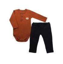 Cj body ml ab c calca friends mini bear