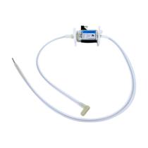 Cj. Bomba 127v P/ Vaporizador Black+decker Bdv3000 Original Cj. Bomba 127v P/ Vaporizador Black+decker Bdv3000 Original