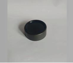 Cj Botão liquidificador OLIQ610 Cinza OSTER