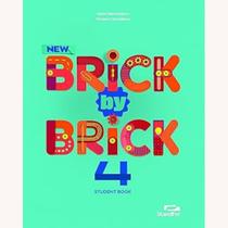 Cj brick by brick v04 - em ingles