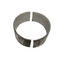 Cj bronzina biela std (par) 3230 / 5045 tramontini original