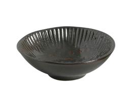 Cj c/6 cumbucas bowl linhas stellar 370ml porto brasil Cj c/6 cumbucas bowl linhas stellar 370ml porto brasil