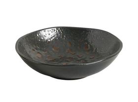 CJ C/6 CUMBUCAS BOWL ORGANICO STELLAR 520ml PORTO BRASIL CJ C/6 CUMBUCAS BOWL ORGANICO STELLAR 520ml PORTO BRASIL