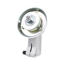 Cj Caixa de Engrenagem P/ Roçadeira Makita Em4340l, Rbc411 e Rbc421l Original