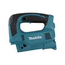 Cj Caixa do Motor P/ Serra Tico Tico Makita Jv0600 Original