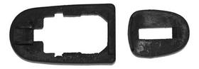 Cj Calco Mac Ext Polo Classic Gi 96a02 D/e F103 Cj Calco Mac Ext Polo Classic Gi 96a02 D/e F103
