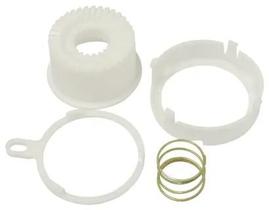 Cj came completo mondial / w10509511 / w11551361 - or