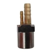 Cj Corpo Terminal Bordem S/ Spray Gn 32 Gnatus Cj Corpo Terminal Bordem S/ Spray Gn 32 Gnatus