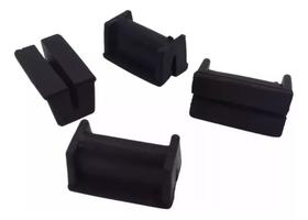 Cj Coxim Tanque Comb. Motores Diesel 5,0/7,0/10,0