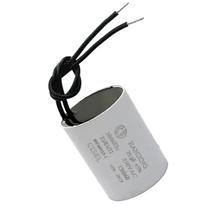 Cj Deslizante Kdz/Grand Fit