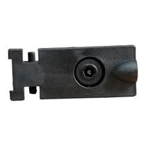 Cj Destravamento Kdz Fit Ling Nl 38X19 - A01443 - Garen Cj Destravamento Kdz Fit Ling Nl 38X19 - A01443 - Garen