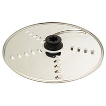 Cj Disco Trituração/corte P/ Process Electrolux