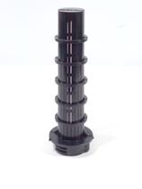 Cj Distribuidor (crepinas 138mm) Filtros 19/22tp Jacuzzi -un Cj Distribuidor (crepinas 138mm) Filtros 19/22tp Jacuzzi -un
