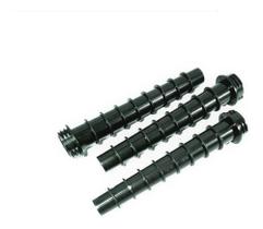 Cj Distribuidor crepinas dos Filtros 26,30,32tp Jacuzzi kit com 03uni Cj Distribuidor crepinas dos Filtros 26,30,32tp Jacuzzi kit com 03uni