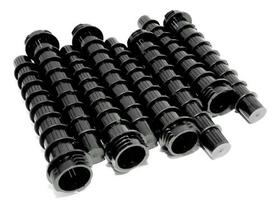 Cj Distribuidor crepinas para Filtros Jacuzzi 26,30,32tp 08uni