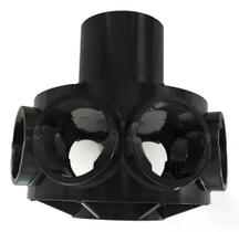 CJ Distribuidor Para Filtro TP - Jacuzzi