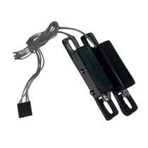 Cj do reed 1,40/1,50m bv corrente ind/res original garen