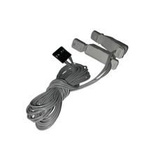 Cj do reed 1,40/1,50m bv max peça original garen