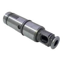 Cj Eixo Porta Ferramenta P/ Martelete D25133 Dewalt Na098108