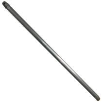 Cj Embolo 1000Mm C/ Porca De Bronze - P04778 - Garen