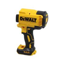 Cj Empunhadura P/ Parafusadeira Dewalt Dcf897 Tipo1, Dcf897 Tipo3 e Dcf897 Tipo4 Original