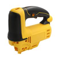 Cj. Empunhadura P/ Serra Tico Tico Dewalt Dw300 Tipo1 Original