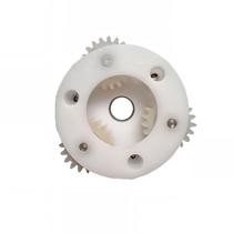 Cj Engrenado Bv/Pv Planet (Fant) - A00108t - Garen