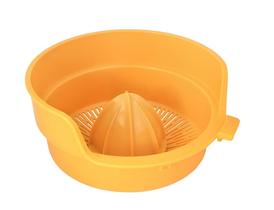 Cj Espremedor P/ Processador Philips Walita Ri7300, Ri7301, Ri7302 e Ri7303 Original Cj Espremedor P/ Processador Philips Walita Ri7300, Ri7301, Ri7302 e Ri7303 Original