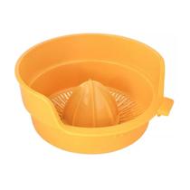 Cj Espremedor P/ Processador Philips Walita RI7300, RI7301, RI7302 e RI7303 Original Cj Espremedor P/ Processador Philips Walita RI7300, RI7301, RI7302 e RI7303 Original