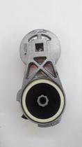 Cj Esticador Correia Tm Genesis Cod.ref. Tm135 tm150 tm165 tm180 87801838