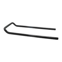 Cj Extensão de Mesa P/ Serra Esquadria Makita Mt230 e Mls100 Original