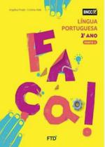 Cj faça! l portuguesa efai 2s ano la