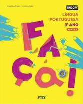Cj faça! l portuguesa efai 5s ano la Cj faça! l portuguesa efai 5s ano la