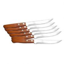 Cj facas churras ipanema - 23360375