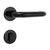 Cj fechadura 517 tub in extst2 55 ros 357 in ppf