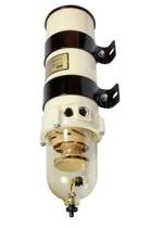 CJ filtro comb separador cpl CJ filtro comb separador cpl