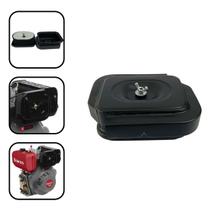 Cj Filtro De Ar P/Motores BD 10/13hp Branco - CÓD: 90301091 Cj Filtro De Ar P/Motores BD 10/13hp Branco - CÓD: 90301091