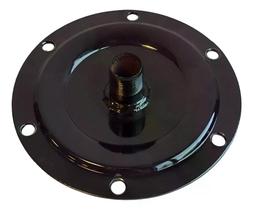 Cj Flange YJ18 3/4 BSP Jacuzzi Cj Flange YJ18 3/4 BSP Jacuzzi