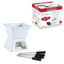 Cj fondue gante 7pcs - cjfn034