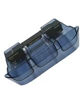 Cj Gaveta Dispenser Sueli Low Led14 / Led17 A20287601 Cj Gaveta Dispenser Sueli Low Led14 / Led17 A20287601