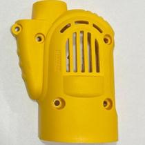 CJ HANDLES TRASEIROS DIE HARD - 188353-00 - DeWalt