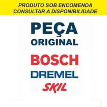 Cj. induzido 127v -15486 dremel skil bosch 1600a00rh4