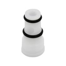 Cj Injetor e Orings P/ Hidrolavadora Electrolux Ews30, Ews31 e Ews50 Original Cj Injetor e Orings P/ Hidrolavadora Electrolux Ews30, Ews31 e Ews50 Original