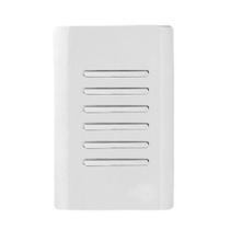 Cj Int. 3 Sim + 3 Para (Especial) 4X2 Novara Branco Total