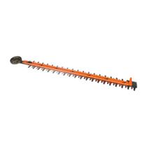 Cj Lâmina P/ Aparador de Cerca Viva Black+decker Behts401 Tipo1 Original Cj Lâmina P/ Aparador de Cerca Viva Black+decker Behts401 Tipo1 Original