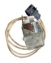 Cj Lâmpada 220v/40w Oe4eh / Oe8eh / Oe8gh A07202317 Original