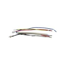 Cj Lâmpada e Fusível 127v P/ Ferro Black+decker Fx2200-br Original