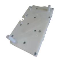 Cj manifold pasr 2 filtros latina Cj manifold pasr 2 filtros latina