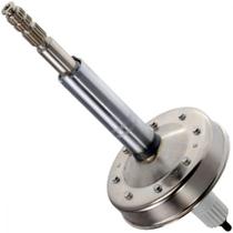 CJ Mecanismo Compatível Base Consul - Alado