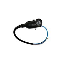 CJ micro switch HD 585 KARCHER ORIGINAL CJ micro switch HD 585 KARCHER ORIGINAL